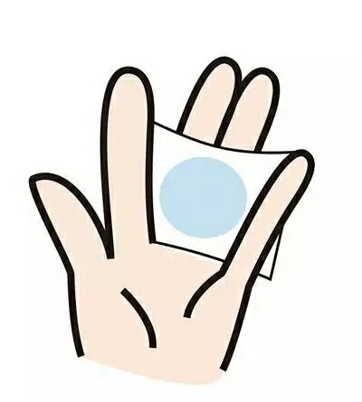 1分钟告诉你眼花缭乱的化妆水该买哪一样！