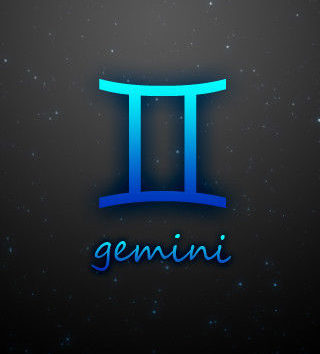 水逆退散霉运清零诸事顺利,10月末十二星座转运契机对抗水逆