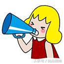 平价面膜真的有效吗,平价面膜到底有用吗