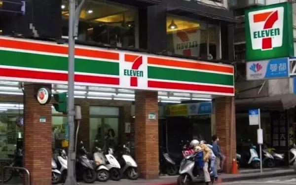 全聚德分店有哪些,全聚德店铺怎么样