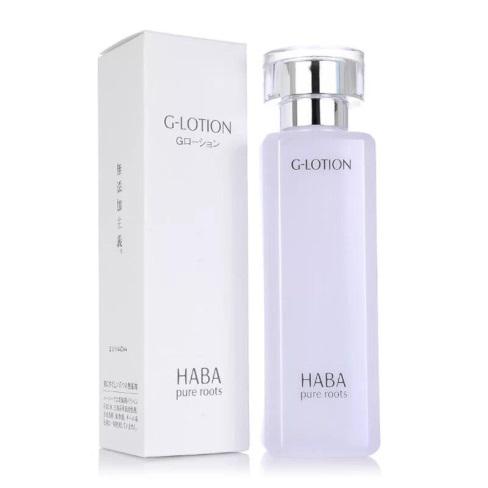 孕妇精致好物推荐,孕妇必买的好物清单