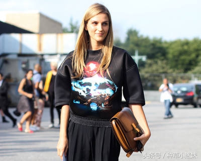 出道6年仍是新人,celinebox大红色