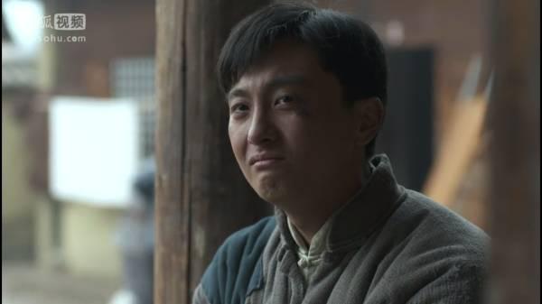 牛骏峰表演京剧,牛骏峰京剧功底视频