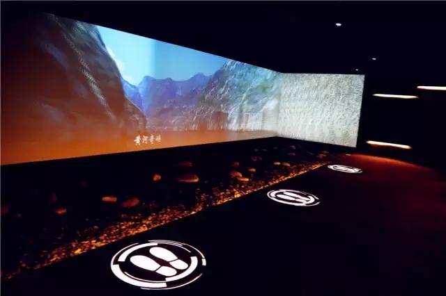 不要只顾着看沿途的风景,兰州哪个公园可以爬山