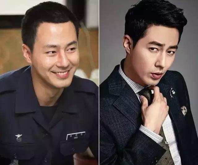 眉毛也会影响一个人的颜色,眉毛对颜值的影响