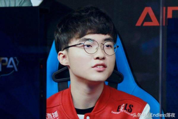 锐雯谁出名,现版本锐雯有多弱