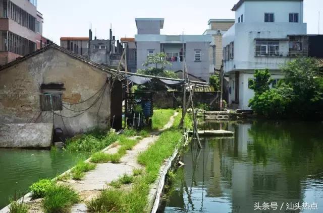 在莲下生活了这么多年，你可知哪个村人口最多？哪个村人口最少？