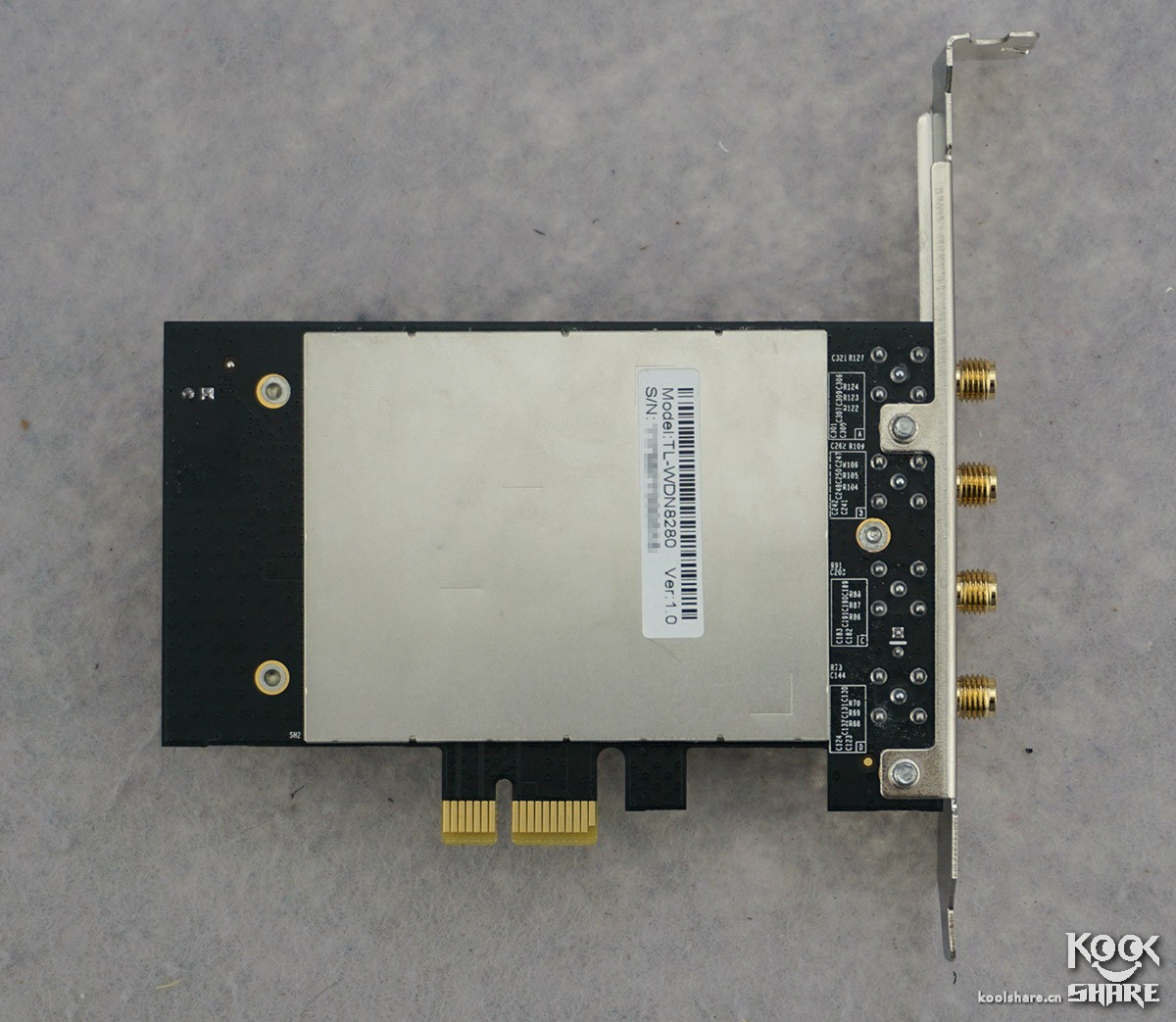 tplinktl-wdr5200网卡是千兆的吗,tp-linkac1300pcie无线网卡测评