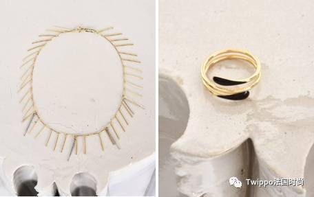 为什么在巴黎你找不到“同款”的女人？