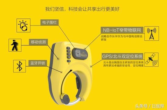 现在选198号段的还有新号吗,166与188和199号段哪个好