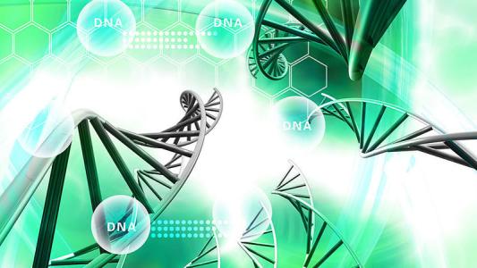 化疗后喝什么奶粉提高免疫力,化疗期间打提高免疫力的针