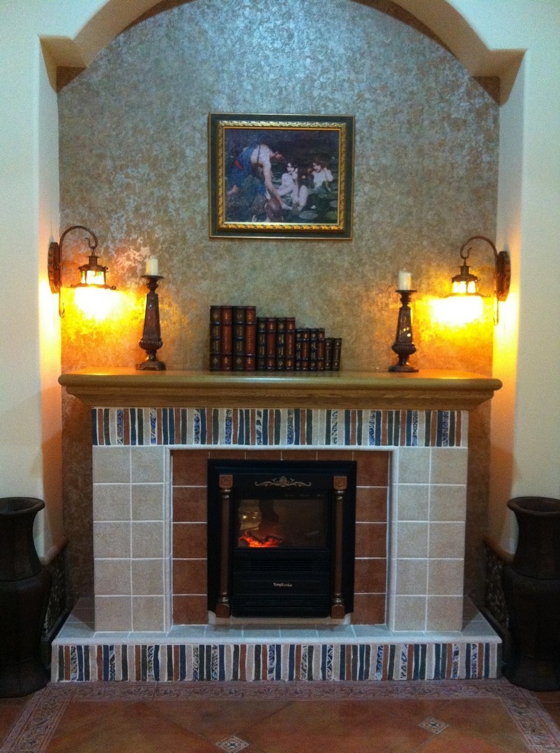 定制橱柜坏了怎么维修,装修定制橱柜猫腻太多怎么办