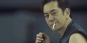 电影里出现的球鞋,经典电影中的11双传奇球鞋