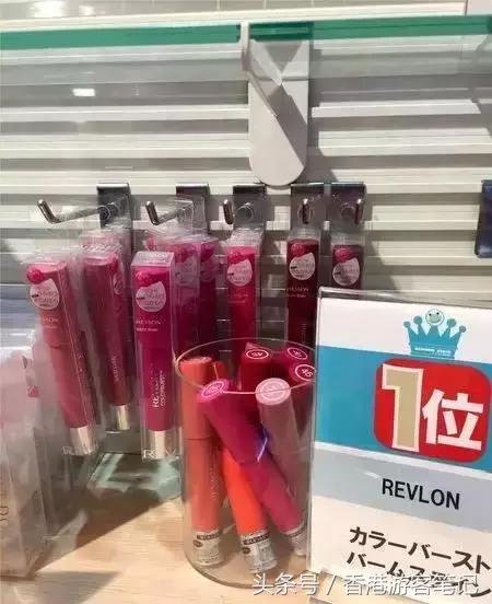 日本COSME榜单中21款平价好用到断货的东西，我必须推荐！