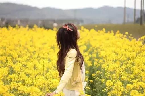 深圳天马微电子转业,天马离职后工资