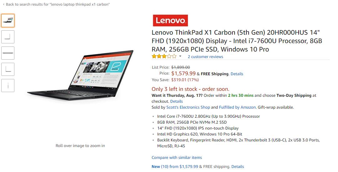 同样的牌子为什么价格差距那么大,同一车型国内外差距