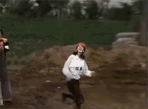 为什么你们男人都喜欢把TT放在枕头底下,男友看了我一眼就走了!