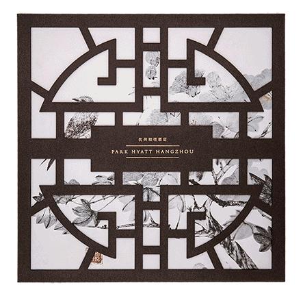 中秋月饼福利造型,今年最流行的网红月饼好吃不腻