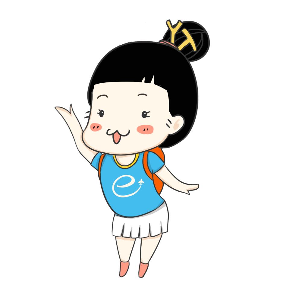 这个「全球宜居城市」已被中国人占领，“不学中文就找不到工作”