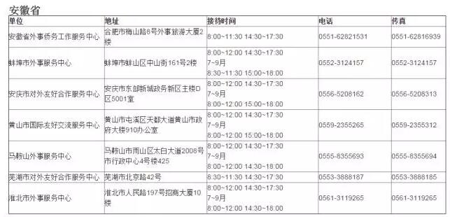 日本留学签证下来了还需要体检吗,办理日本留学需要多少钱