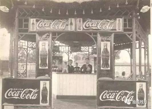 怎么想一个比较国际的品牌名字,外国知名品牌名称是如何命名的