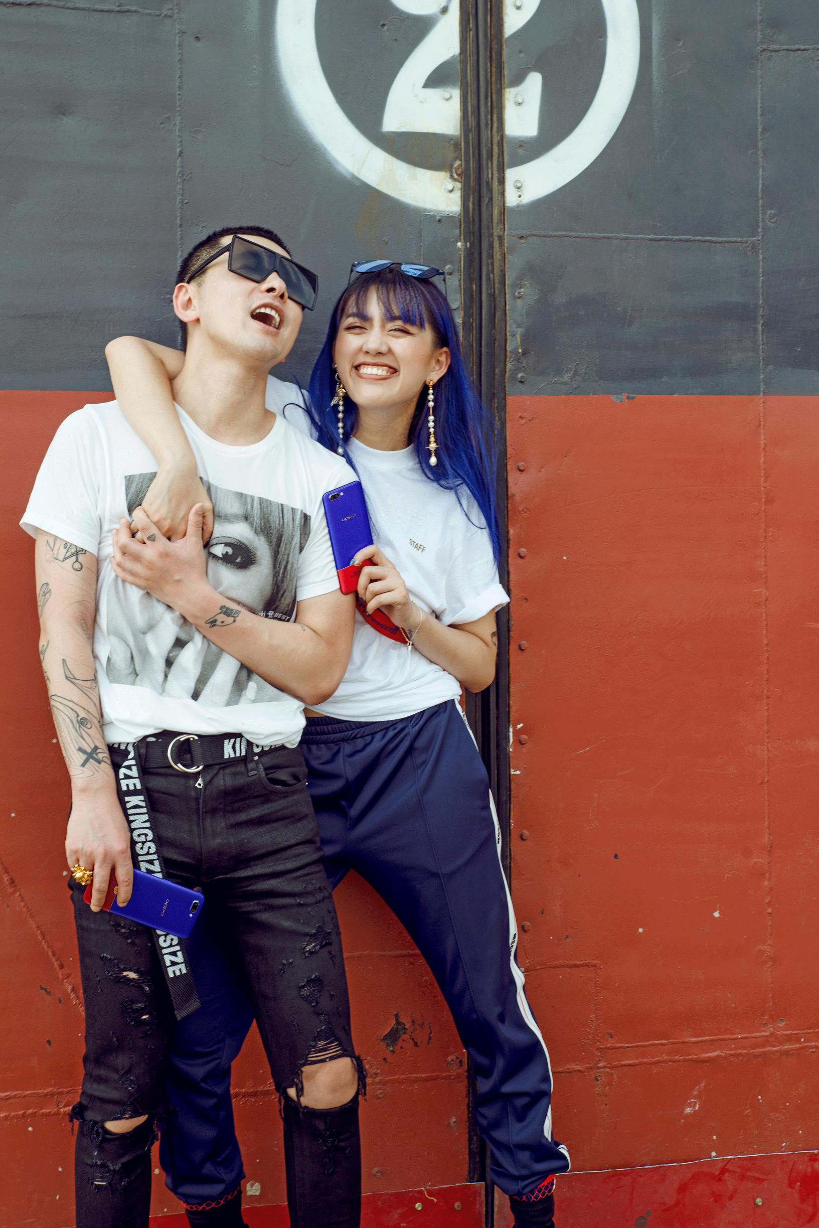 唐嫣同款手机壳价值4万,唐嫣的手机壳4万块