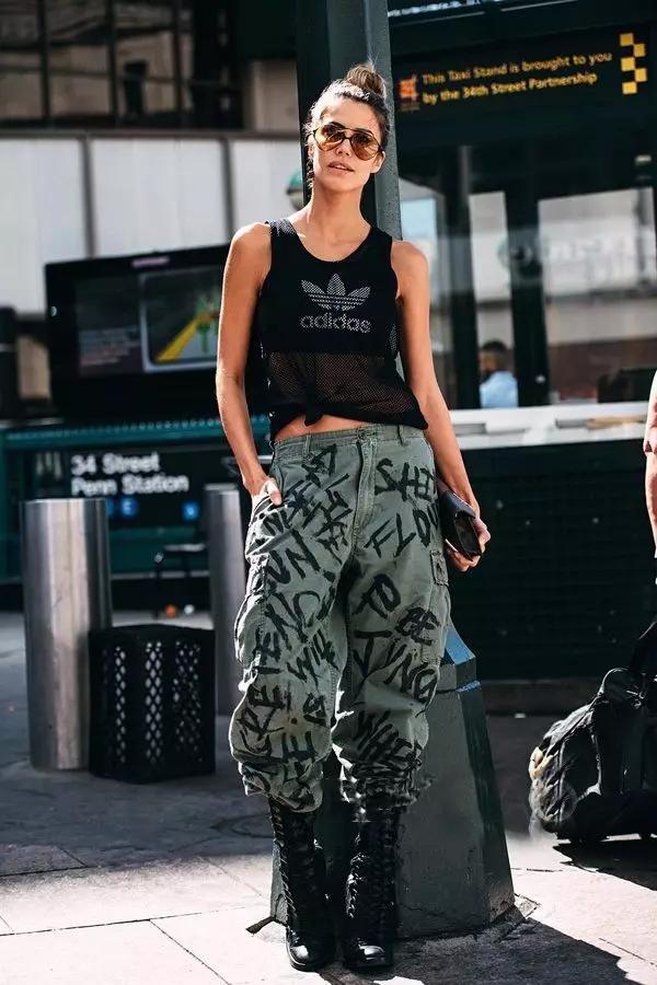 卢靖姗战狼2短发图片,卢靖姗战狼2女主角