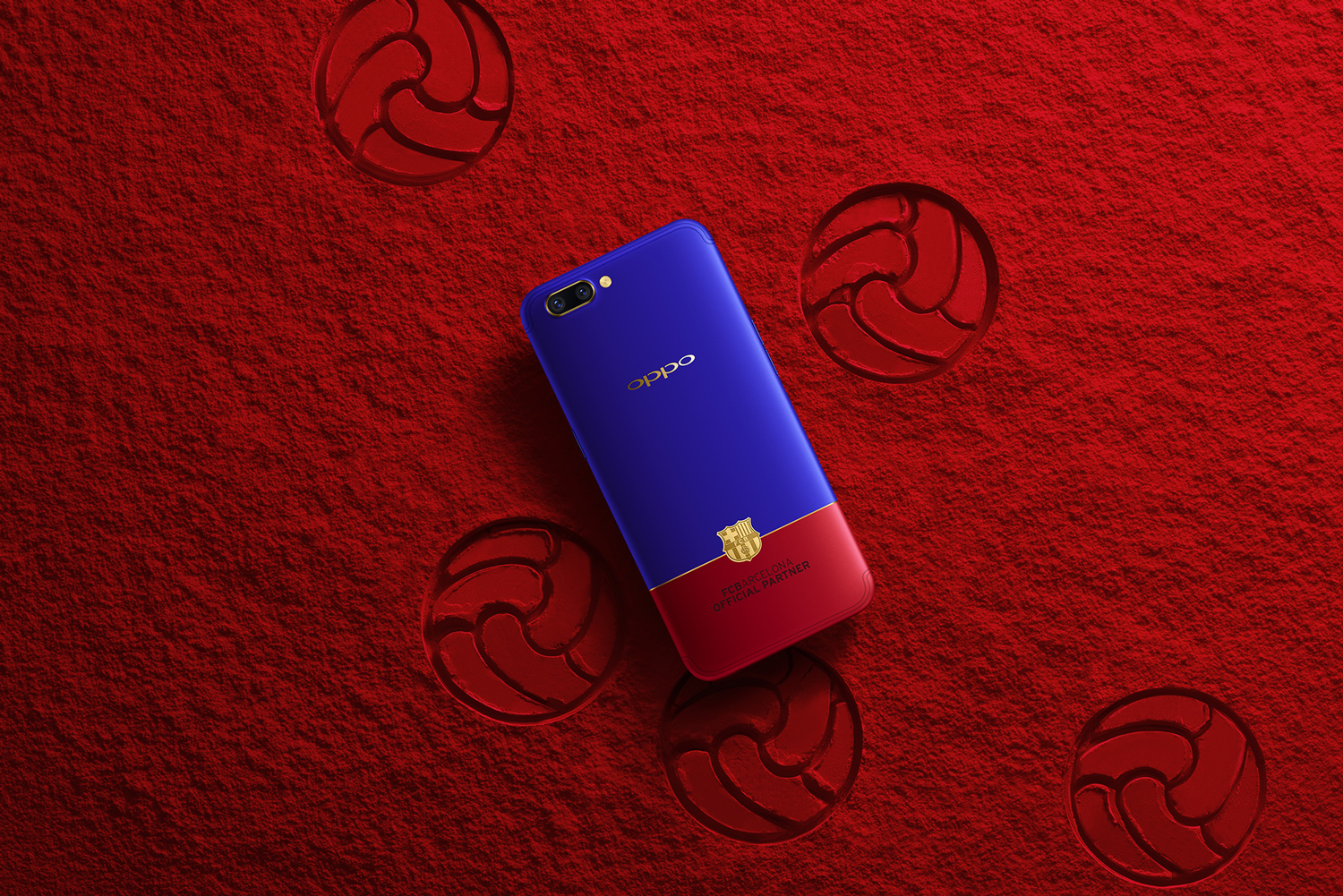 唐嫣同款手机壳价值4万,唐嫣的手机壳4万块