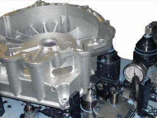 在上海一定要进的三个厂,上海家具企业