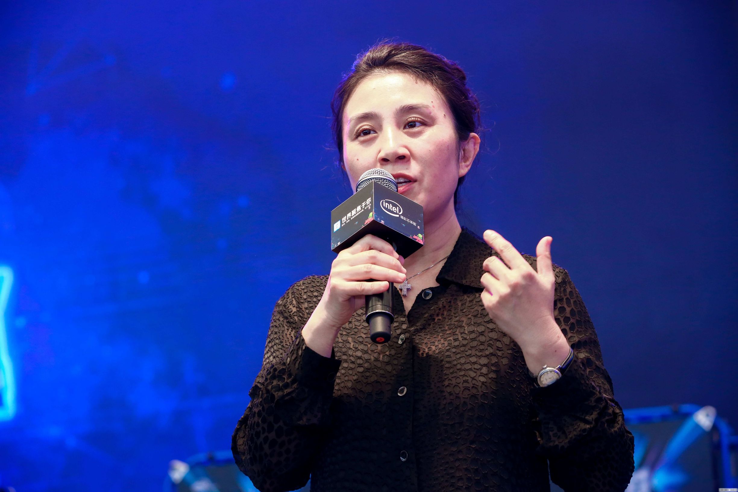 英特尔在中国有官方商城么,英特尔最新平台