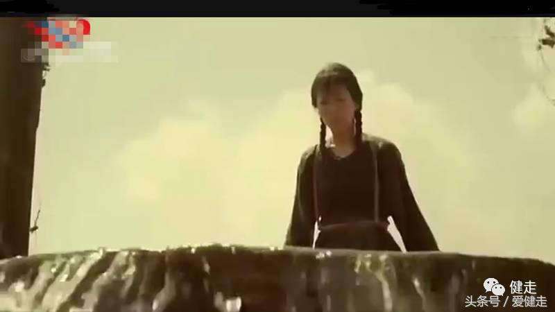 越看越上头的泰国创意广告,猜不透的泰国广告