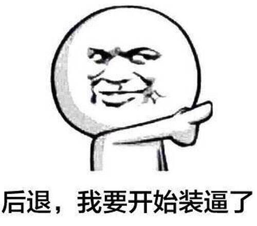 最精准的赚钱方法有哪些,真实有效简单的赚钱方法