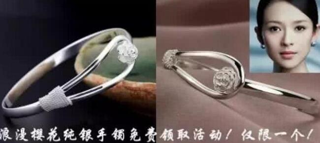 最精准的赚钱方法有哪些,真实有效简单的赚钱方法