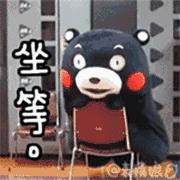 绝美神仙防晒伞超强防晒白到发光,伞形遮阳防晒伞