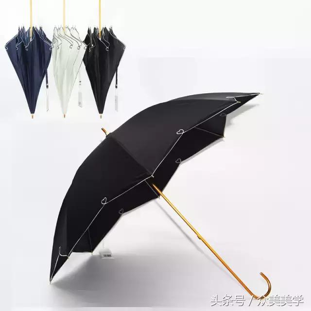 绝美神仙防晒伞超强防晒白到发光,伞形遮阳防晒伞