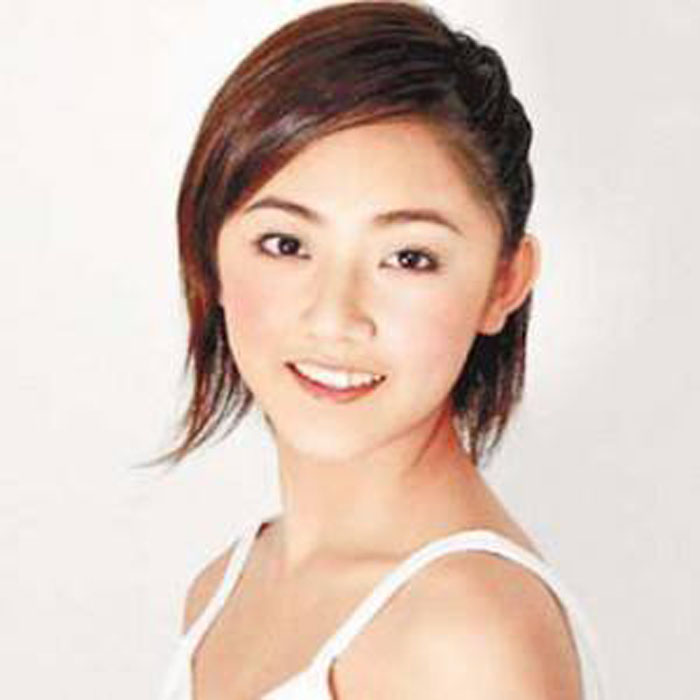 问答：*江阳**出了哪位明星，你知道有几个？