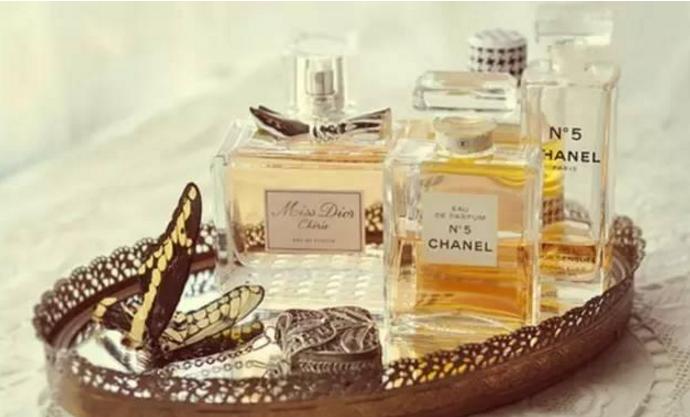 买的化妆品去哪里检验是否是正品,你买的化妆品合格吗