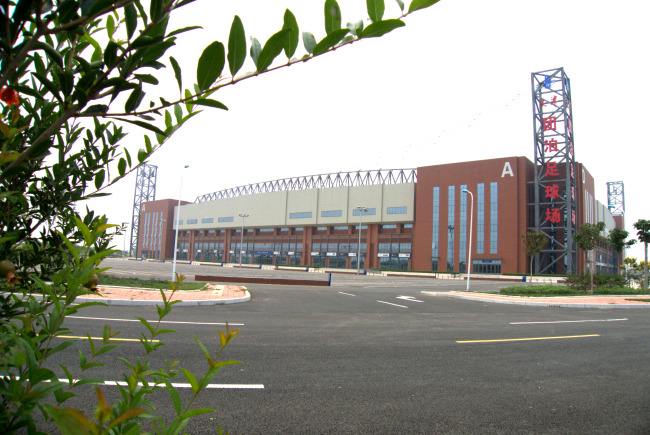 天津三条公交线路调整,天津公交线路658调整最新