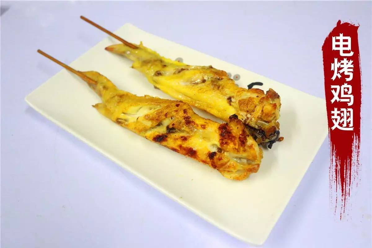 男友说一周见一次,男朋友说一周见一次