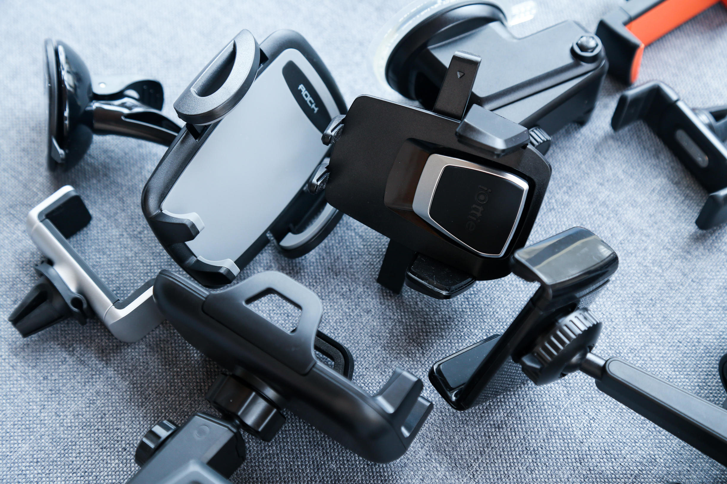 车载手机导航支架推荐最新款,车载导航支架排前十名