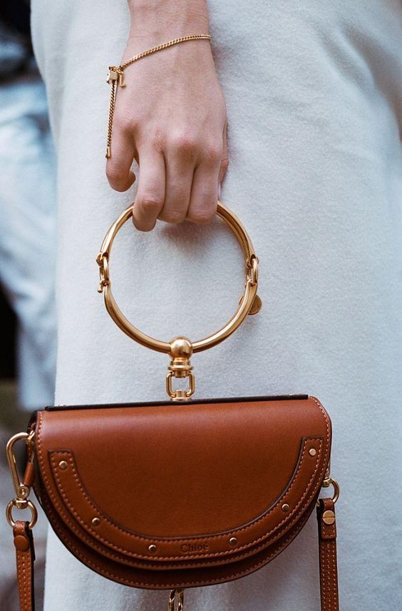 回顾17年最火的五款小众包包,2017你不可错过的十部电视剧