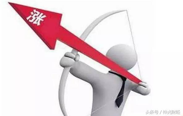 绩优的低估值的股票,绩优低价蓝筹2021