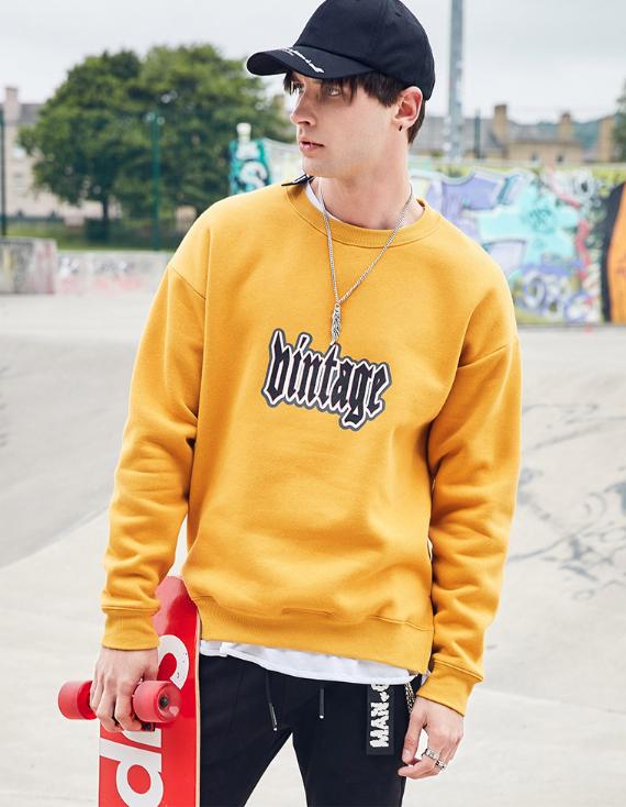 男人过日子：陪女朋友约会、塑造自己形象，一月3000元够吗？