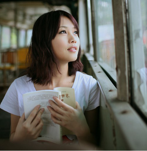 随遇而安心态说说,随心而遇随遇而安的说说