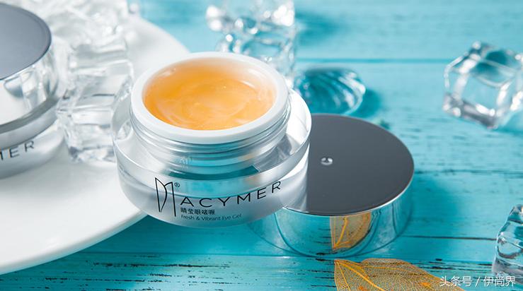 怎么去眼袋和皱纹的最有效方法,男士去眼袋最有效的方法