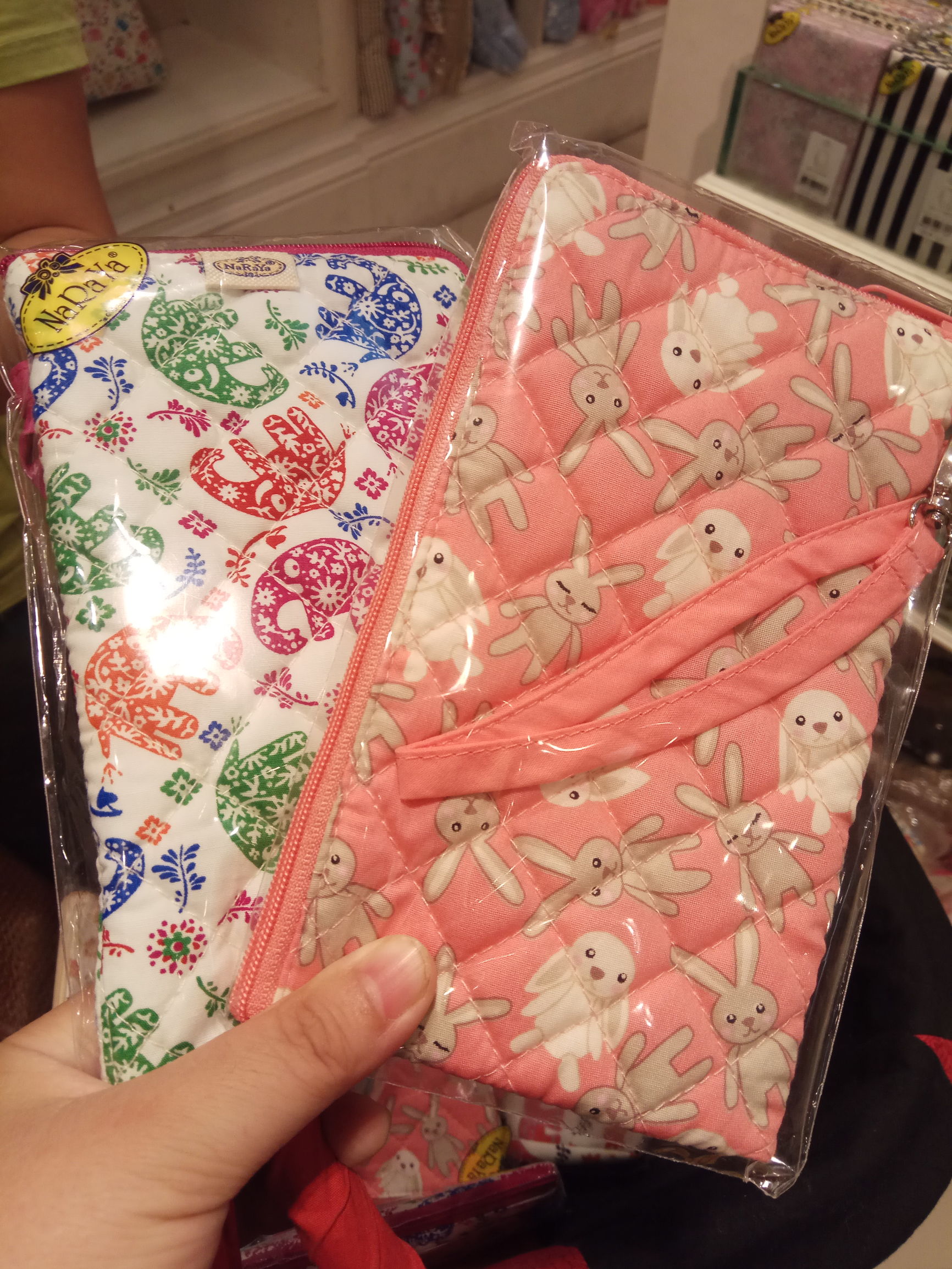 7月泰国旅行攻略大全图片,泰国旅游7天自由行攻略