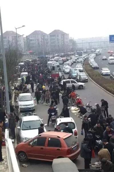 骄傲！一场全运会让天津大变样！全国都在羡慕！