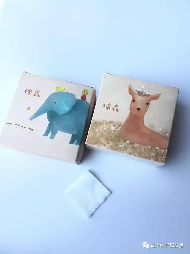 分享好物的欧尼,欧尼小物推荐