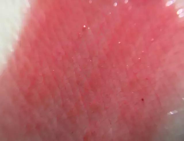 跟ysl同等价位的牌子,比官网便宜100的ysl