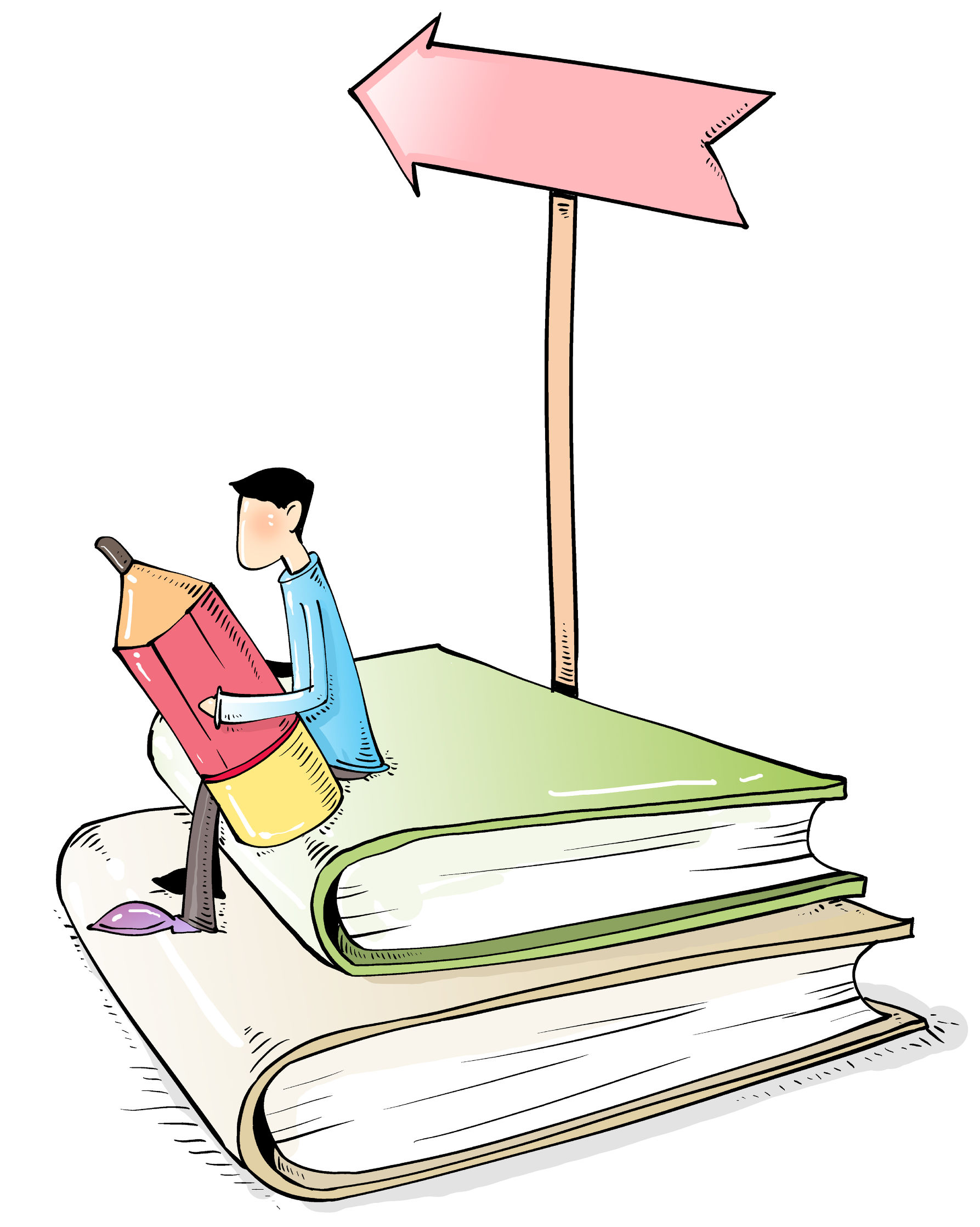 提醒注意安全的成语,安全警示成语